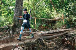 BIB: 
                            <button type="button" onclick="openModal(27558542)" class="btn btn-primary btn-sm float-right btn-popup" data-toggle="modal" data-target=".modal-high-quality">
                        <i class="fas fa-shopping-cart"></i> Add to Cart
                    </button>
                                            <button type="button" onclick="isThisMe(27558542, true)" class="btn btn-success btn-sm float-right btn-popup btn-isme hidden" data-toggle="tooltip" data-placement="bottom" title="นี่คือรูปของคุณใช่ไหม คลิกที่นี่เพื่อเอาเข้าอัลบั้ม">
                        <i class="fas fa-plus"></i> Add to album
                    </button>
                    <button type="button" onclick="isThisMe(27558542, false)" class="btn btn-warning btn-sm float-right btn-popup btn-isnotme hidden">
                        <i class="fas fa-ban"></i> Remove from album
                    </button>